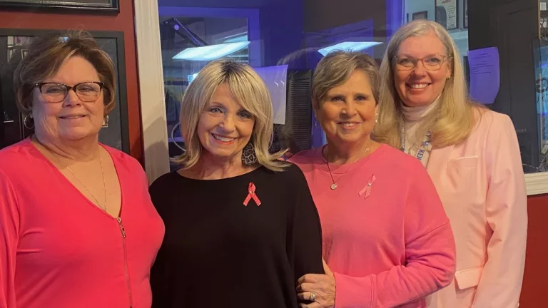 webp-net-resizeimage-1-7