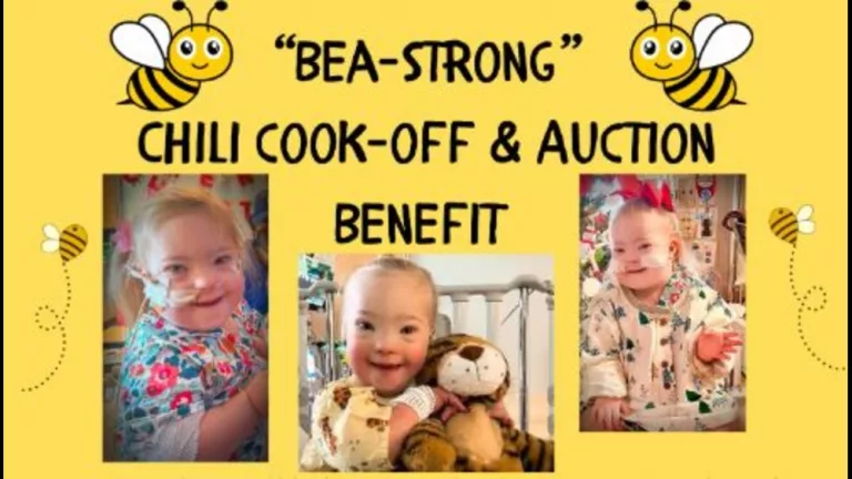 010124-bea-strong-1-1