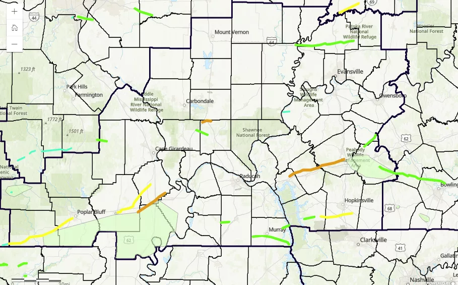 tornado-tracks-from-may-26