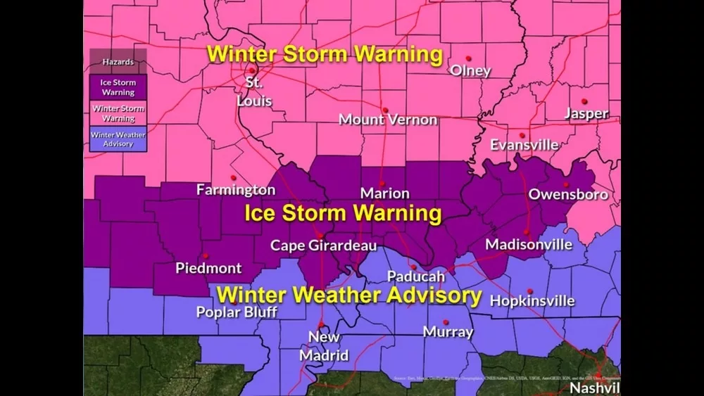 01-04-25-nws-graphic