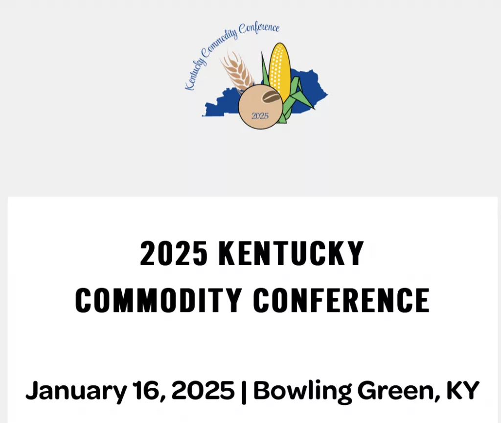 ky-commodity-conference