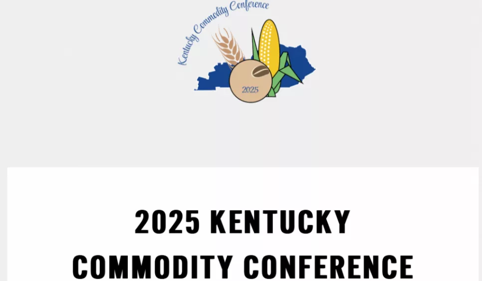 ky-commodity-conference