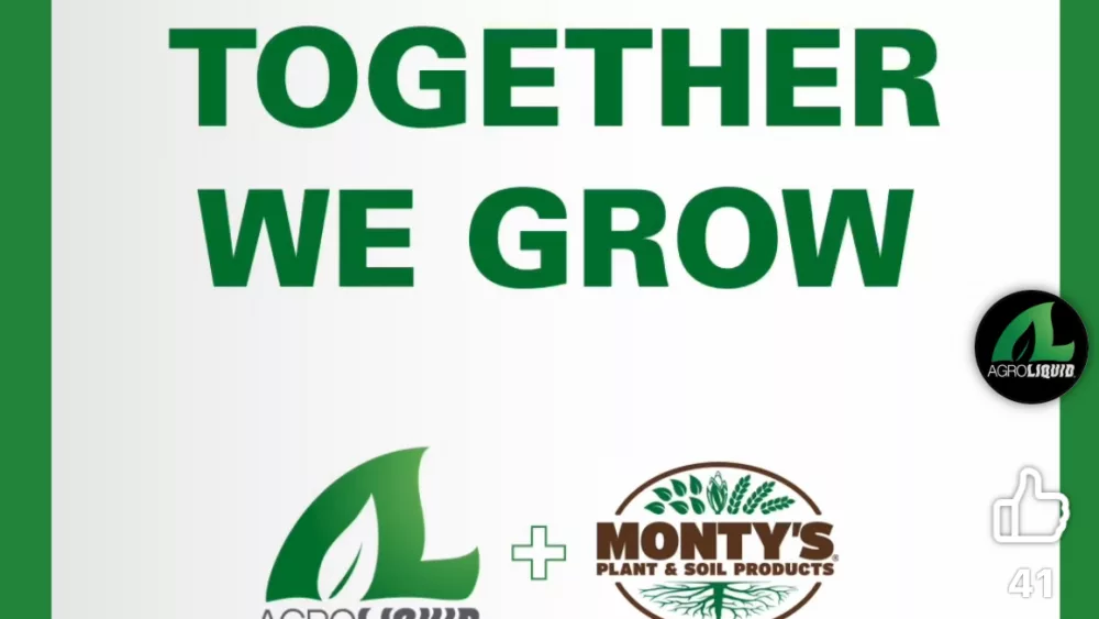 agroliquid-montys