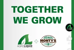 agroliquid-montys