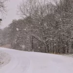 011025-snow-day-5