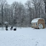 CjYKMlNuYXBjaGF0LzEzLjIxLjAuNDQgKGlQaG9uZTE0LDc7IGlPUyAxOC4xLjE7IGd6aXApIAI=: CjYKMlNuYXBjaGF0LzEzLjIxLjAuNDQgKGlQaG9uZTE0LDc7IGlPUyAxOC4xLjE7IGd6aXApIAI=