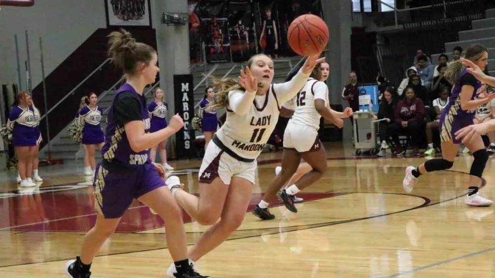 lady-maroons-lady-panthers-20-e1736903709259446273