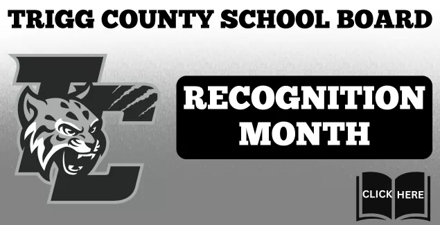 trigg-co-school-board-recognition-slider