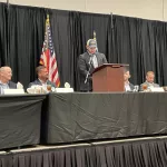 2025-ky-commodity-conference-50