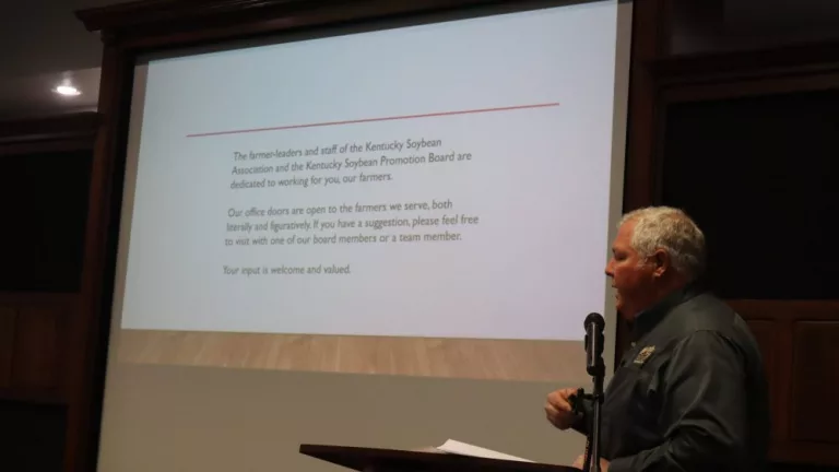 soybean-promotion-day-25-2