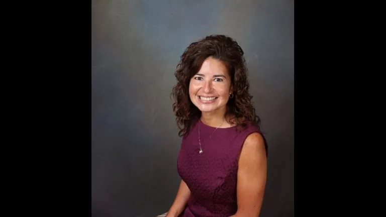 martha-steil-picture-1