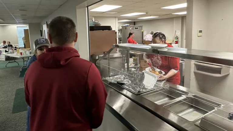 christian-co-relay-pancake-breakfast