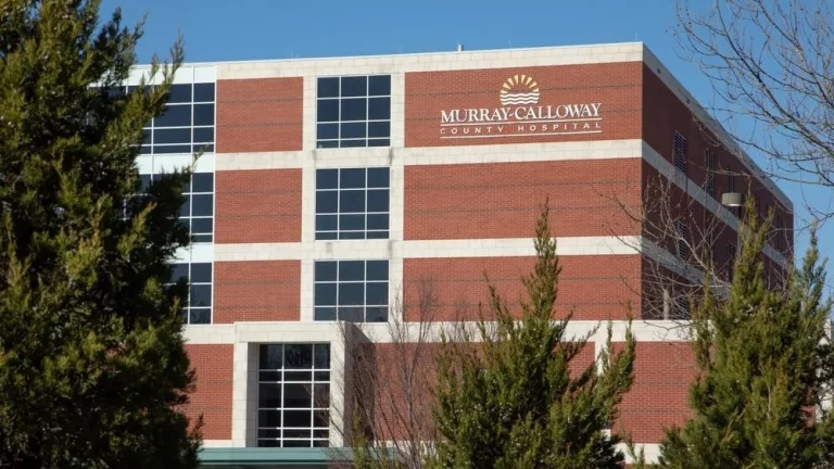 murray-calloway-county-hospital-1