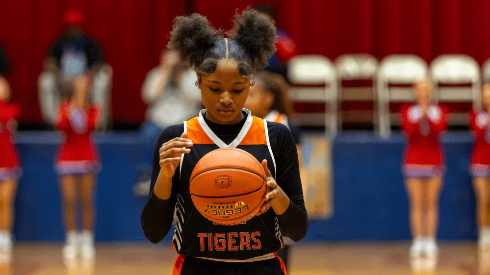 hoptown-lady-tigers-file-jan-27612756