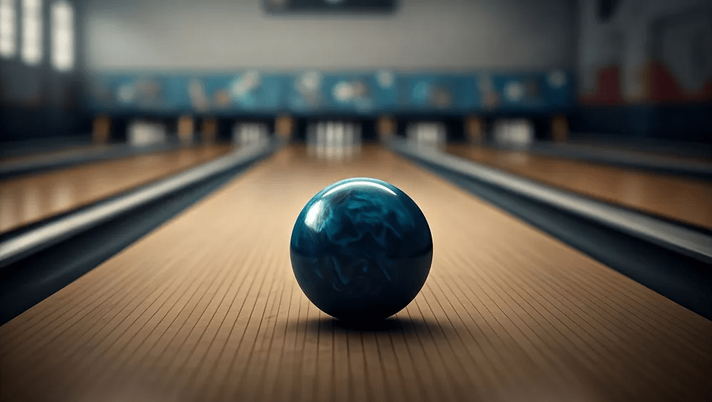 bowling-graphic-feb-1714052