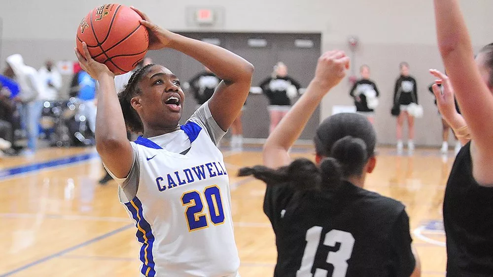 kedarriah-thompson864743