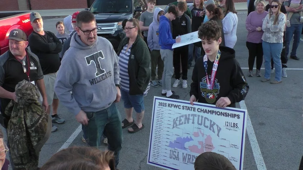 webp-net-resizeimage-2025-02-03t120532-114367182