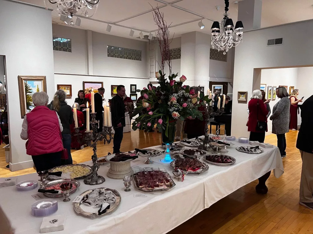 jmam-chocolate-affair