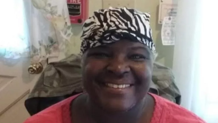 475988119_933513465639093_7571299877580318599_n