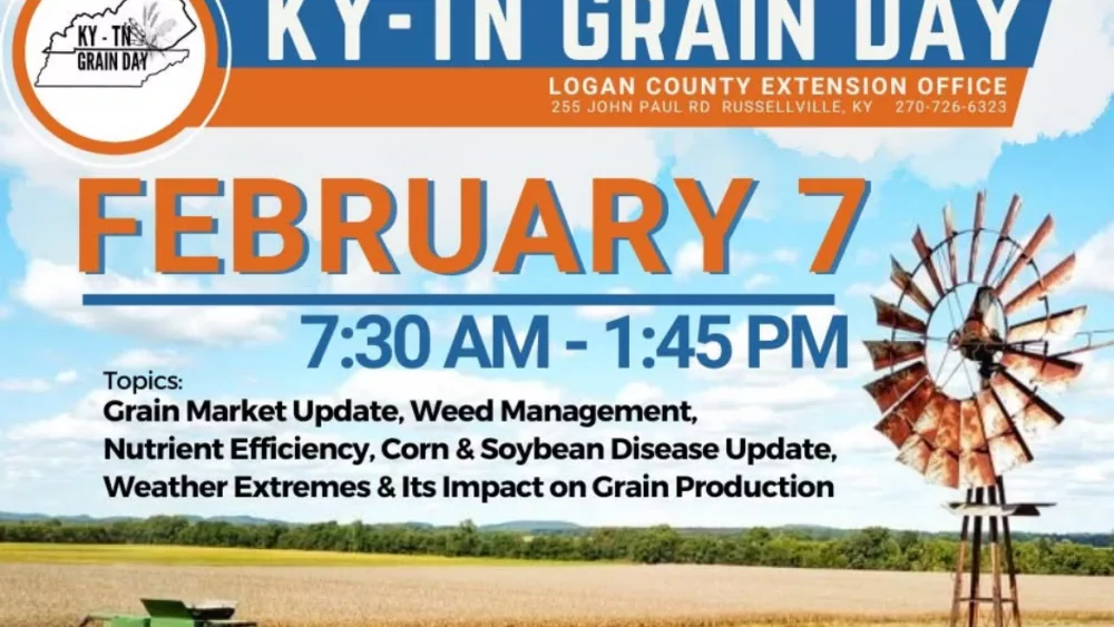 ky-tn-grain-day-2