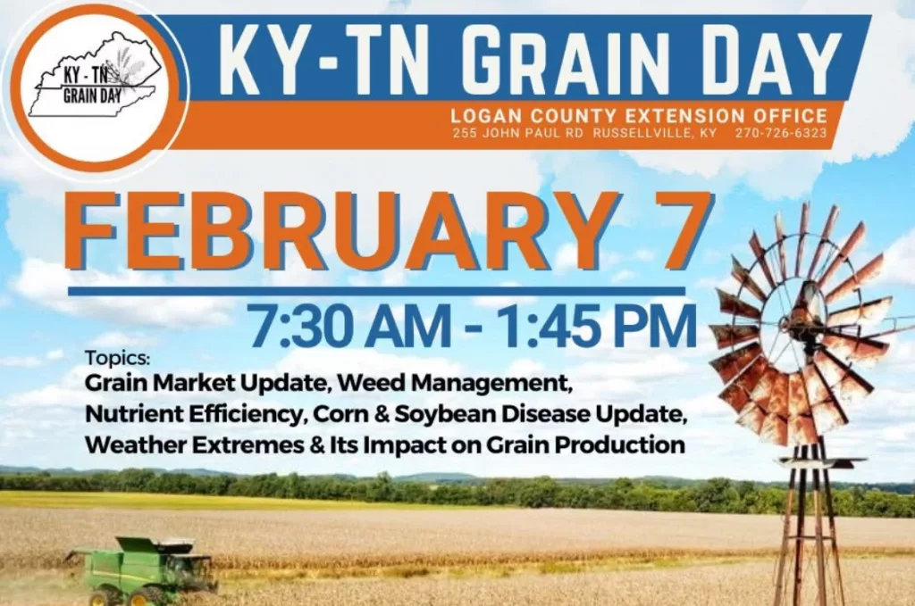 ky-tn-grain-day-2
