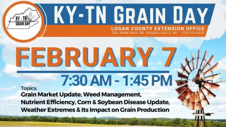 ky-tn-grain-day-2