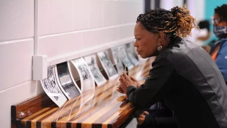 hall-of-fame-story-resize