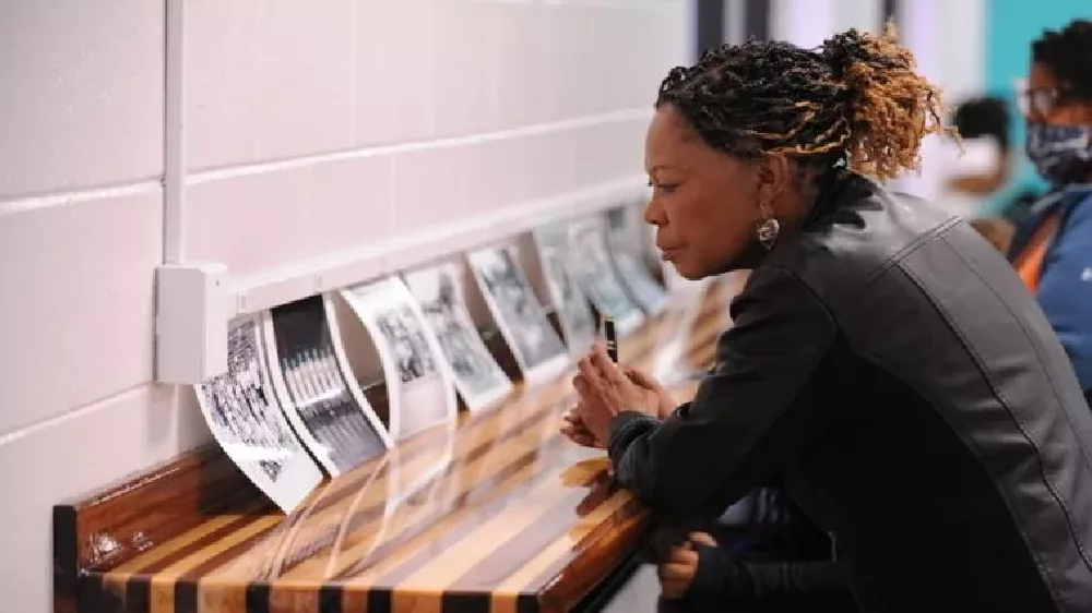 hall-of-fame-story-resize