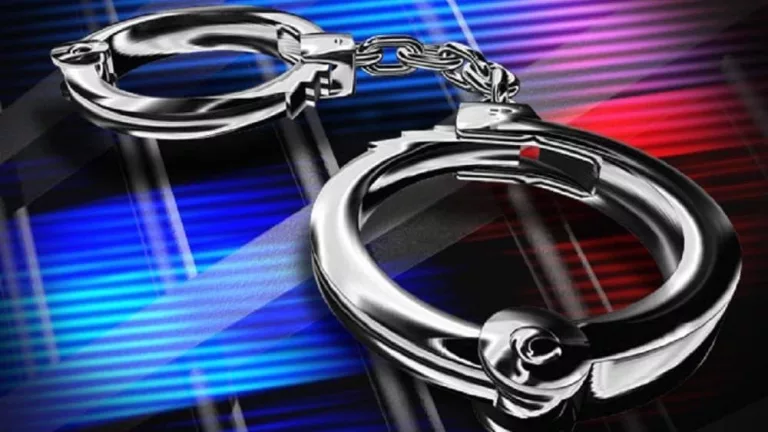 12-20-23-arrest-1-jpg-3