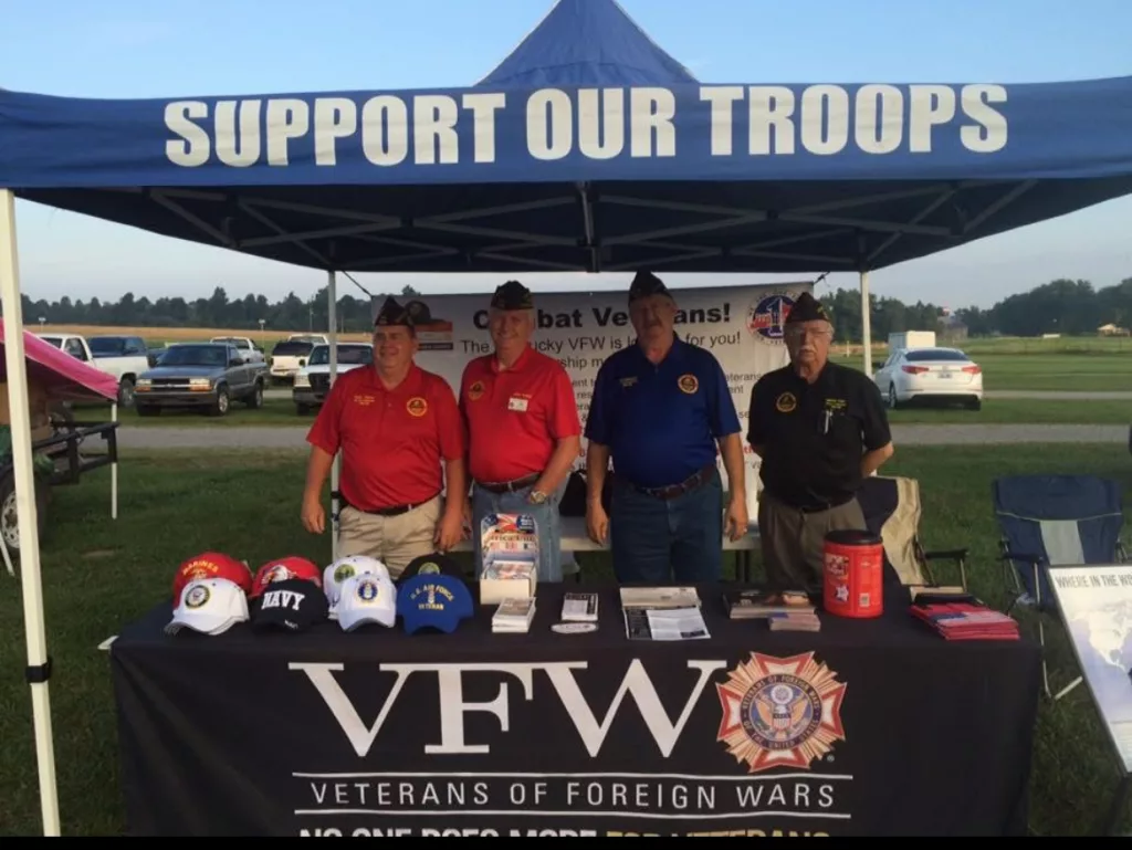 vfw-post-7890-7