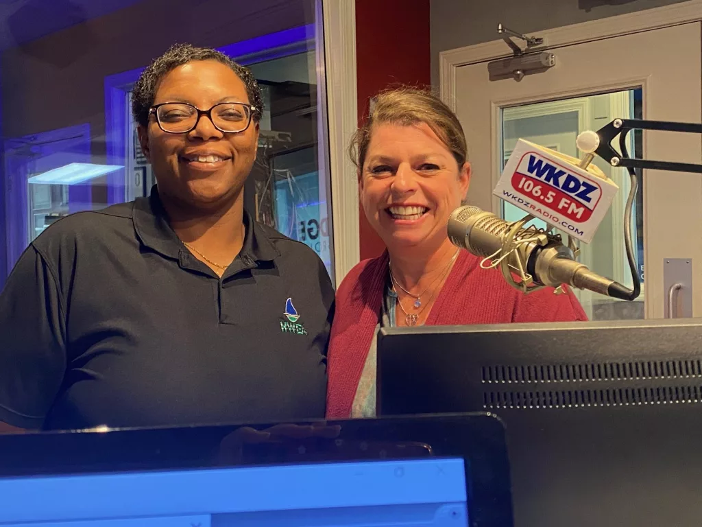 chambers-jones-kiwanis