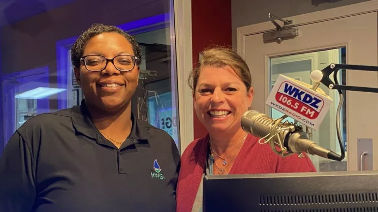 chambers-jones-kiwanis