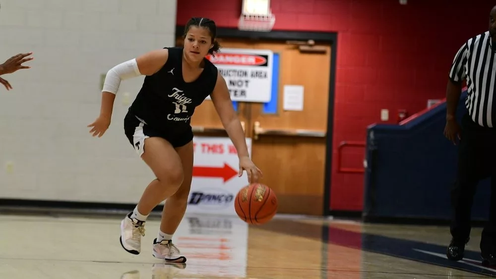 webp-net-resizeimage-2025-02-07t063637-243434375