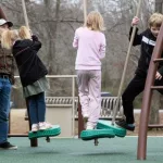 020725-playground-12