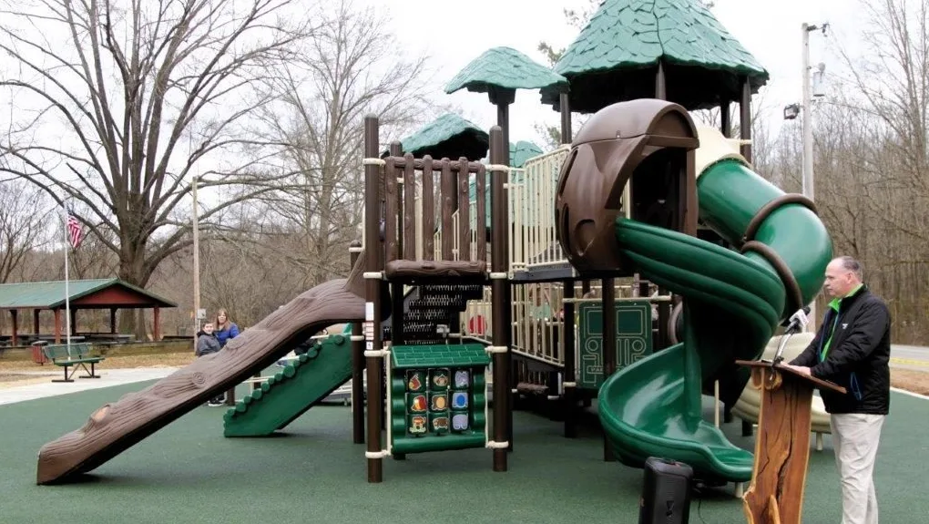 020725-playground-16