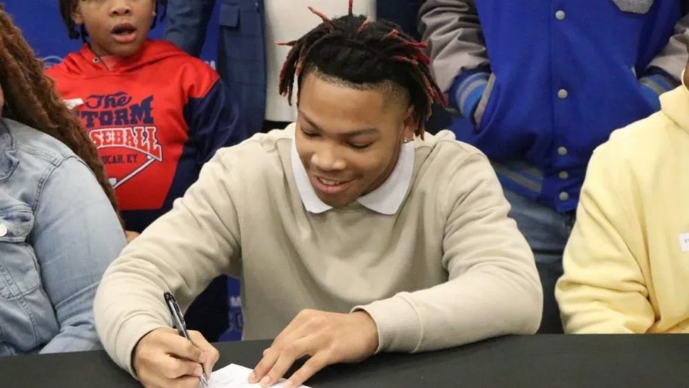 fort-campbell-signing-day-8-e1738963918790345627