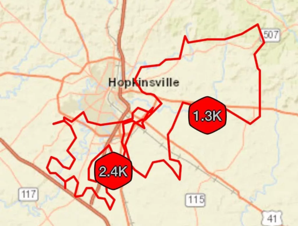 2-8-25-pennyrile-outage