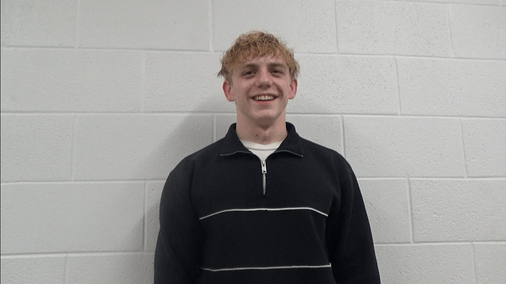 jonah-head-shot798081