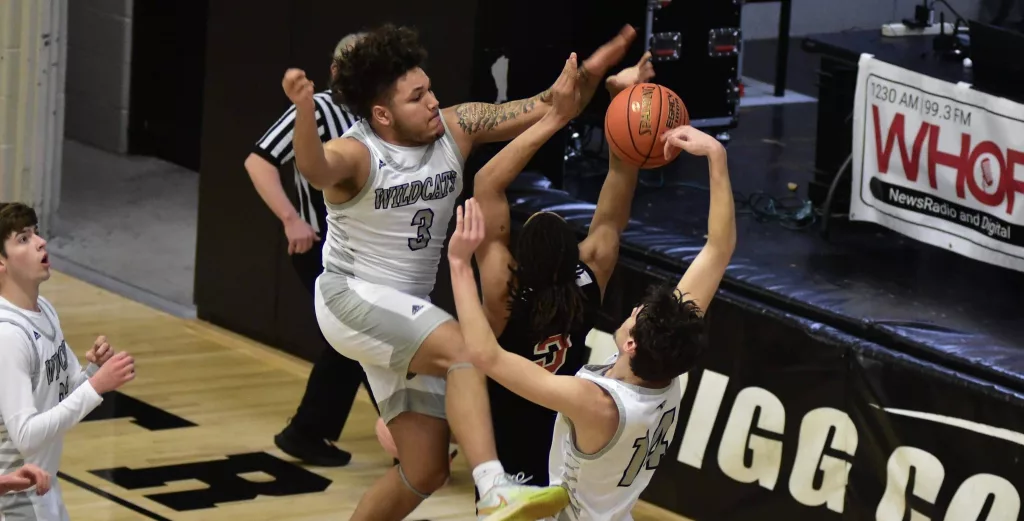 photo-feb-07-2025-6-07-35-pm-e1739079038713342391