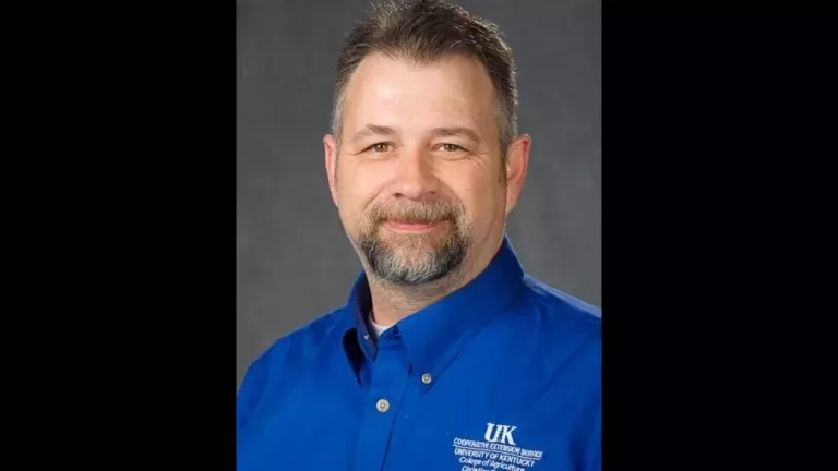 01-09-25-jay-stone-jpg