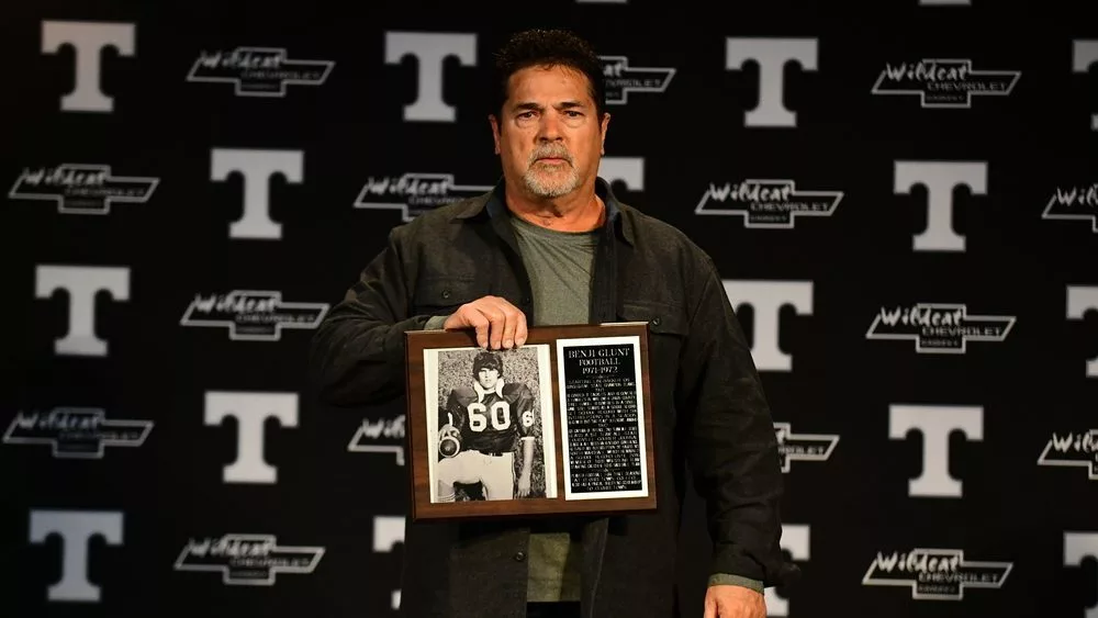 webp-net-resizeimage-2025-02-12t144505-888366948