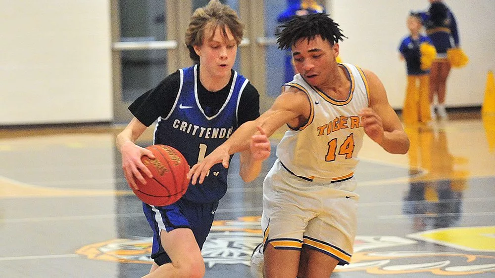 caldwell-crittenden378710