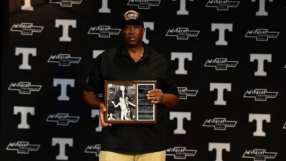 webp-net-resizeimage-2025-02-12t145254-79516037