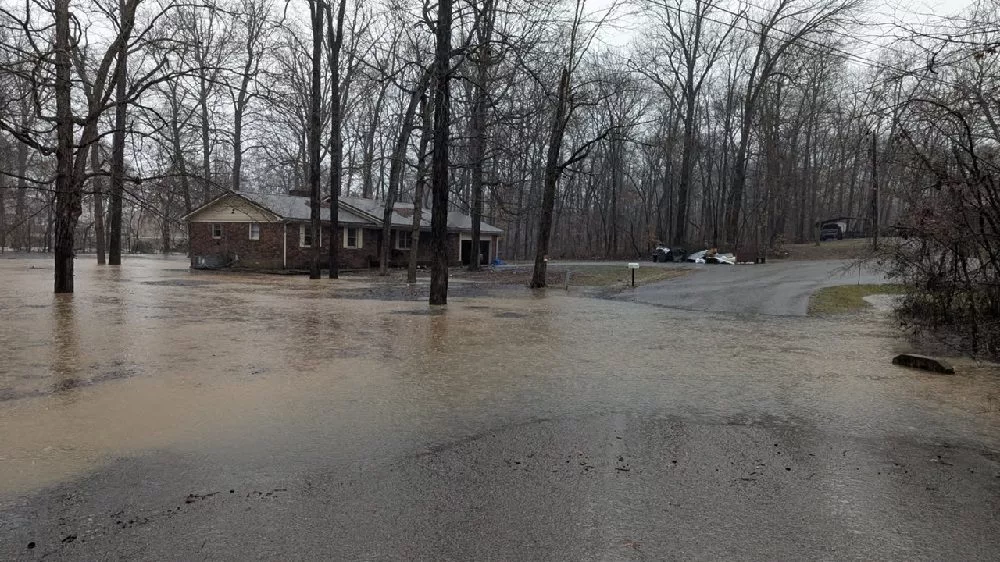 02-15-25-hurst-drive-hopkinsville-flooding