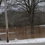 flooding-25