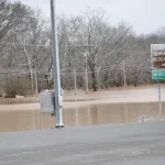flooding-28