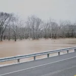 flooding-30