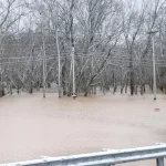 flooding-36