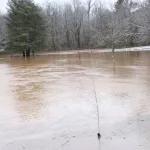 flooding-37