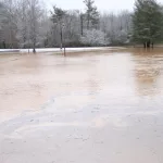 flooding-38